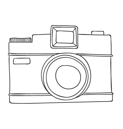 Verrips Fotografie Scherpenzeel